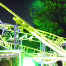 102_2444_jpg-1275867914