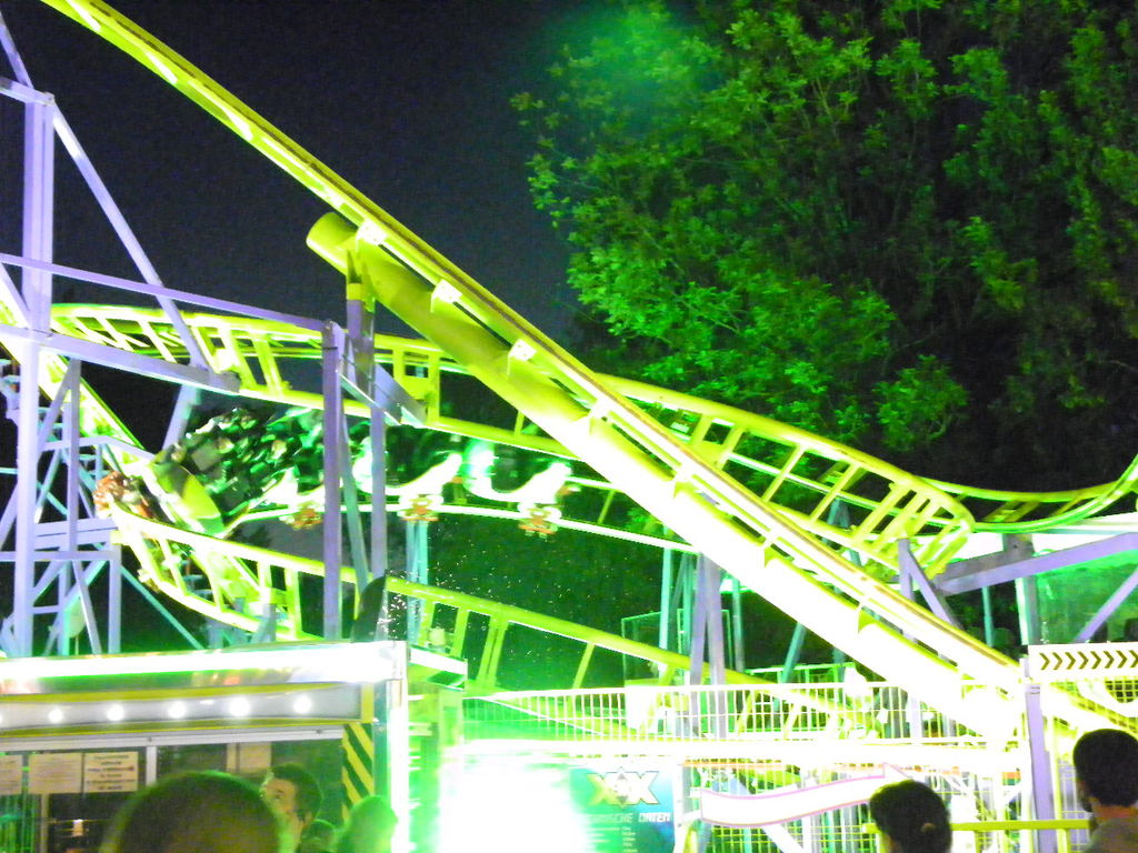 102_2444_jpg-1275867914