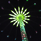 102_2446_jpg-1275867931