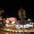102_2448_jpg-1275867939