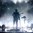 Alt-J live: Konzert in der Wiener Stadthalle