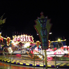 102_2449_jpg-1275867947
