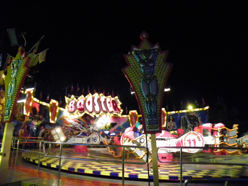 102_2449_jpg-1275867947