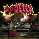 102_2452_jpg-1275867956