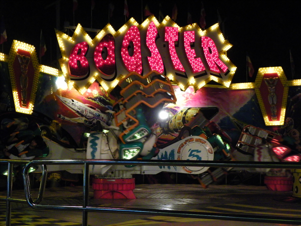 102_2452_jpg-1275867956