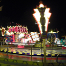 102_2454_jpg-1275867965