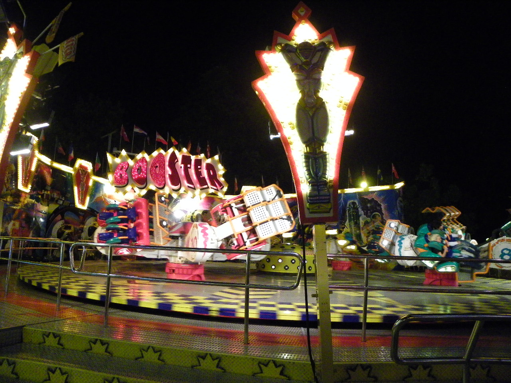 102_2454_jpg-1275867965