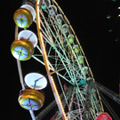 102_2455_jpg-1275867974