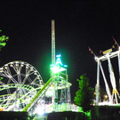 102_2461_jpg-1275868009