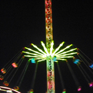 102_2487_jpg-1275868042