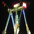 102_2488_jpg-1275868051