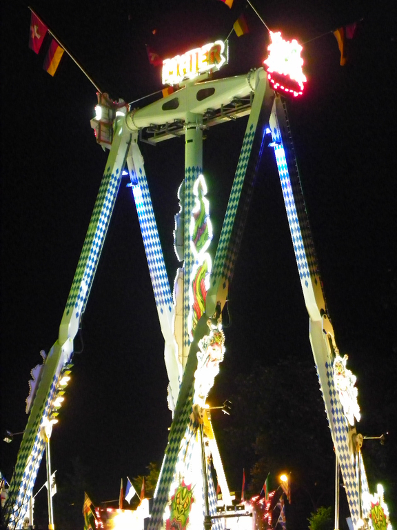 102_2488_jpg-1275868051