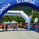 Sparkassen Stadtlauf
