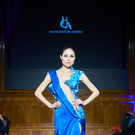 9EBJ8953.jpg