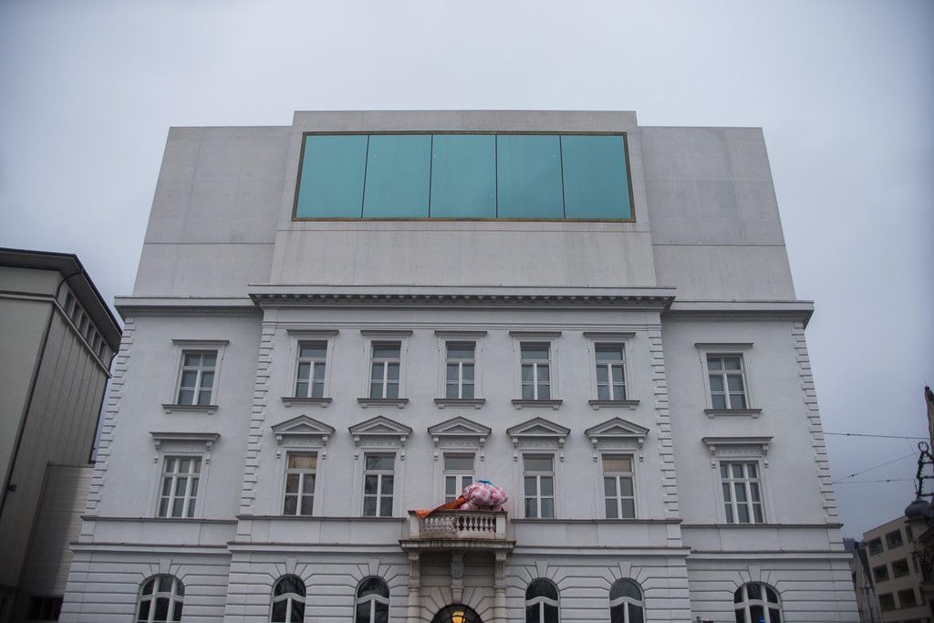 20151126-B10T0707.jpg