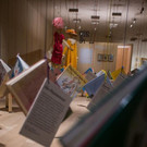 20151126-B10T0799.jpg