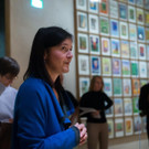 20151126-B10T0820.jpg
