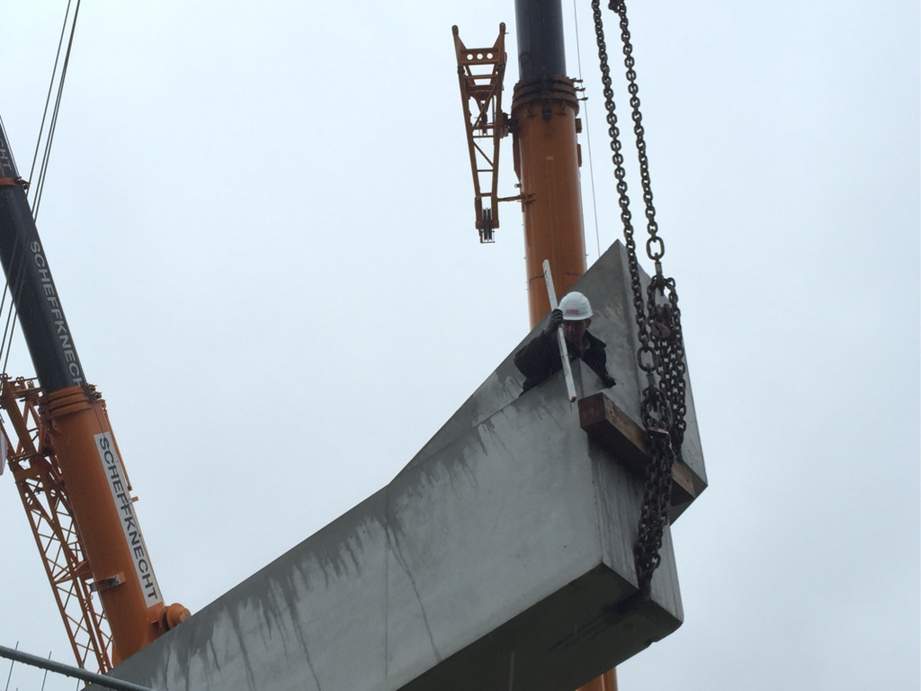 KOE_Kubstprojekt LKH 4.jpg