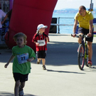 102_1479_jpg-1275868338