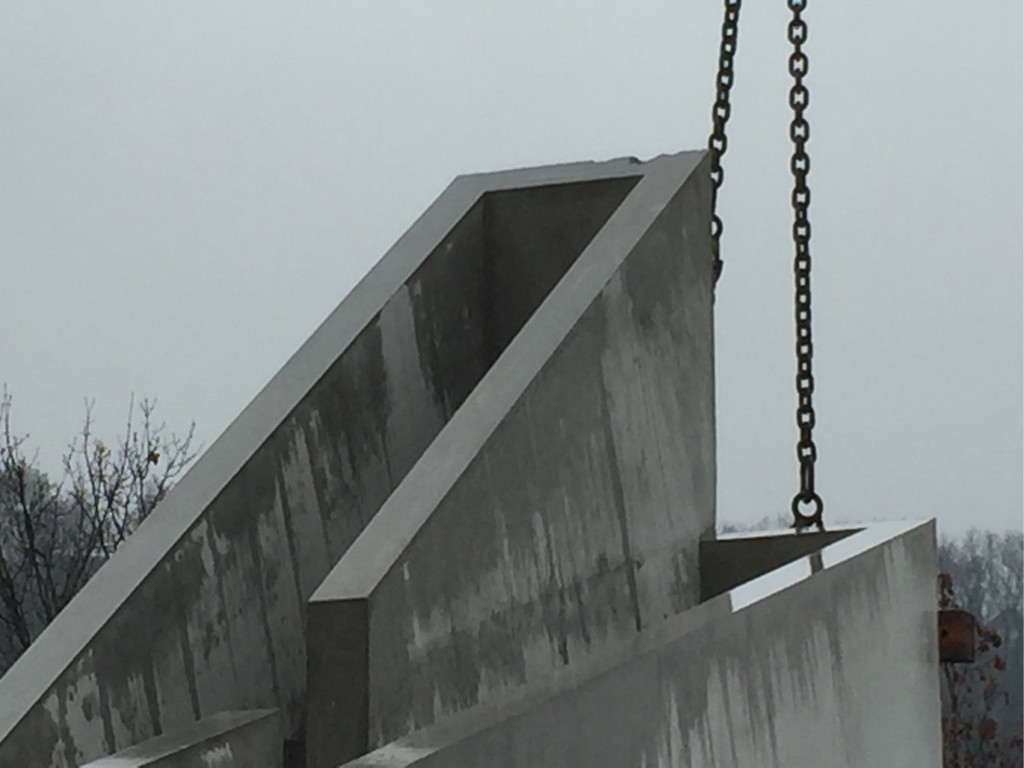 KOE_Kubstprojekt LKH 10.jpg