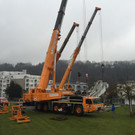 KOE_Kubstprojekt LKH 11.jpg