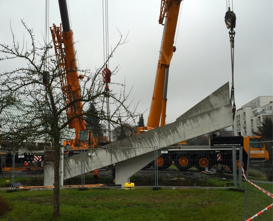 KOE_Kubstprojekt LKH 12.jpg