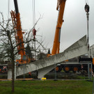 KOE_Kubstprojekt LKH 12.jpg