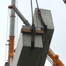 KOE_Kubstprojekt LKH 13.jpg