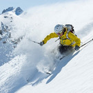 freeriden_montafon-tourismus_alex-kaiser.jpg