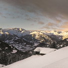 landschaft-abendstimmung alex kaiser _2_.jpg