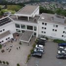 Hausansicht Bildungshaus Batschuns quer OBEN.JPG