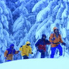 Schneeschuh1.jpg