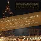 20151116_Flyer_Web.jpg