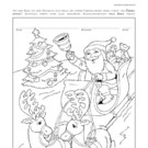 20151116_Ausmalbild.jpg