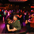 IMG_6023.JPG