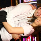 IMG_6032.JPG