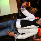 IMG_6036.JPG