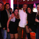 IMG_6059.JPG