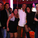 IMG_6060.JPG