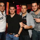 IMG_6063.JPG