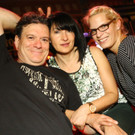 IMG_6069.JPG