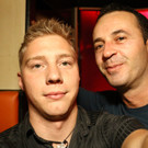 IMG_6072.JPG