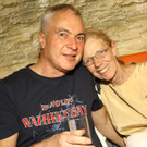 IMG_6083.JPG