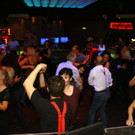 IMG_6088.JPG