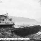 Lochau VOL Geschichte Hafen_1_jpg-1275883731