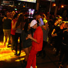 IMG_6093.JPG