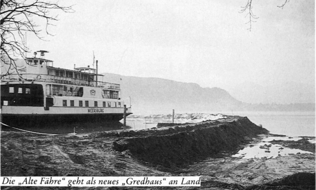 Lochau VOL Geschichte Hafen_1_jpg-1275883731