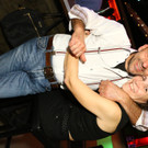 IMG_6103.JPG