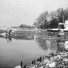 Lochau VOL Geschichte Hafen_2_jpg-1275883782
