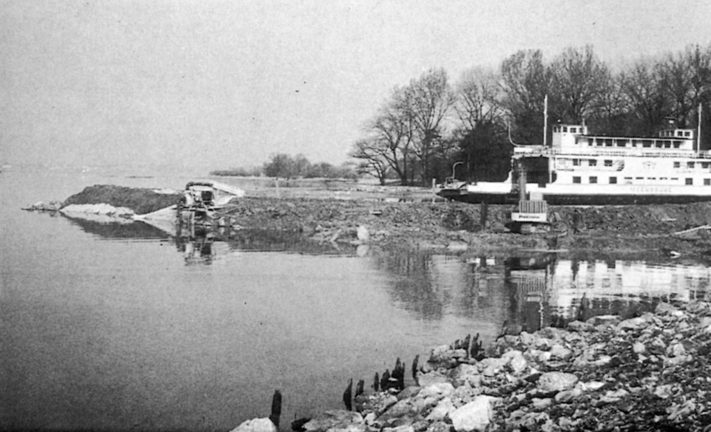 Lochau VOL Geschichte Hafen_2_jpg-1275884569